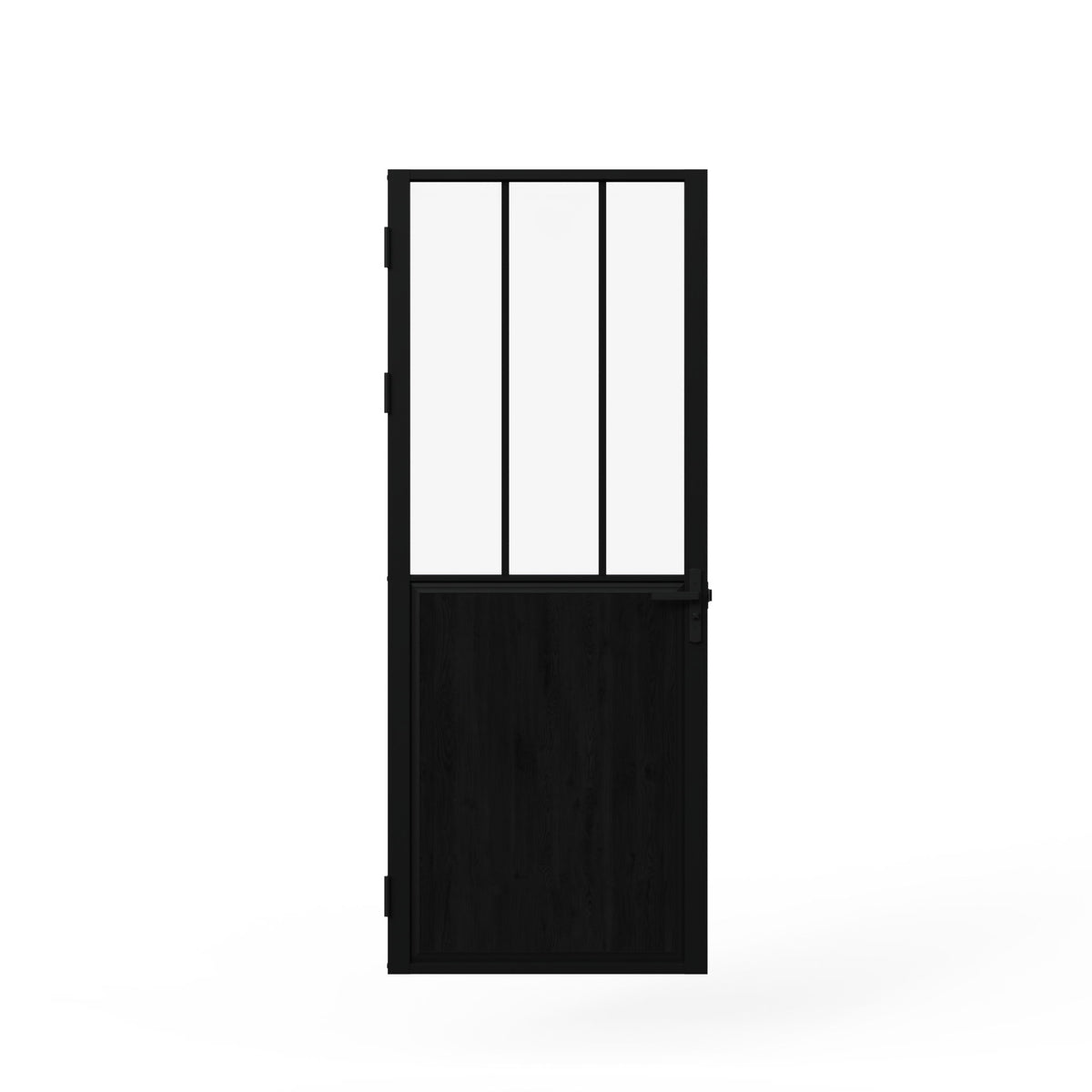 French Style Interior Door Slab For Closets And Living Room
