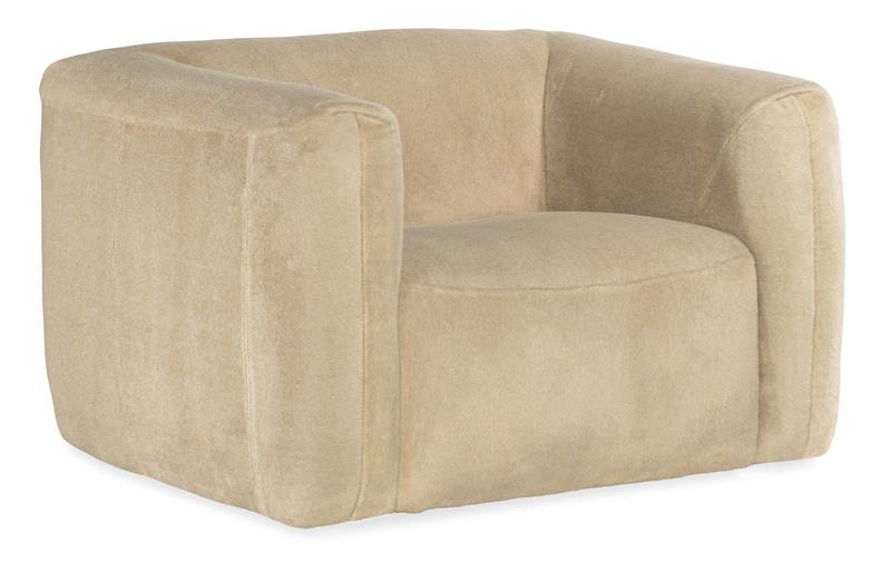 Stroud Chair - SS408-01-470
