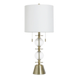 STYLECR   L330266   CIVICHE   GOLD - L330266