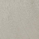 Transitional Dining Chair (Set of 2)