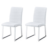 Oversized Dining Chairs For Home