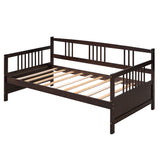 Multifunctional Elegant Modern Daybed