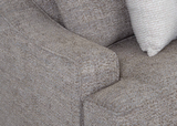 Florence Sectional - 89314+89359+89399