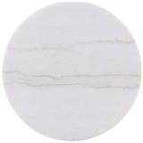 Sennewald - Round Top Table