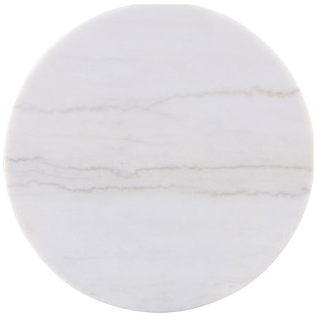 Sennewald - Round Top Table