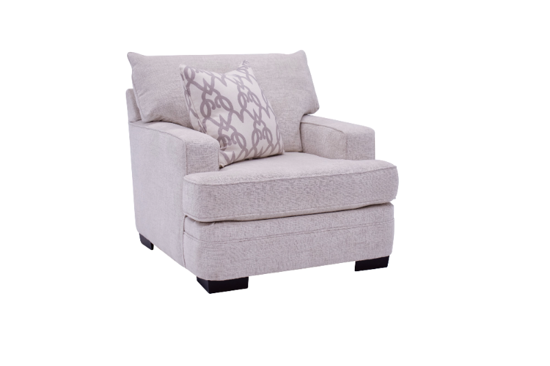 DALLASSC CHESNEY CHAIR - CHDSCHES