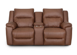 FRANK   61634   3584-12 RANSOM   LOVESEAT - 61634