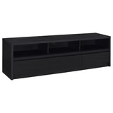 O'Brien - TV Stand Media Console