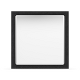 ZFLEXST W1027-880 WATERFALL MIRROR - W1027880