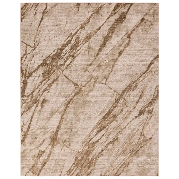 JAIP   RUG163632   ZEI02   CREAM   RUG - 163632