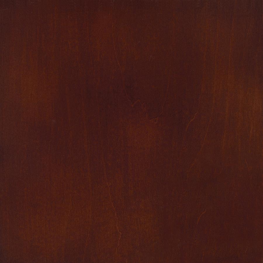 Pablo Cedar Chest Warm Brown - 900022