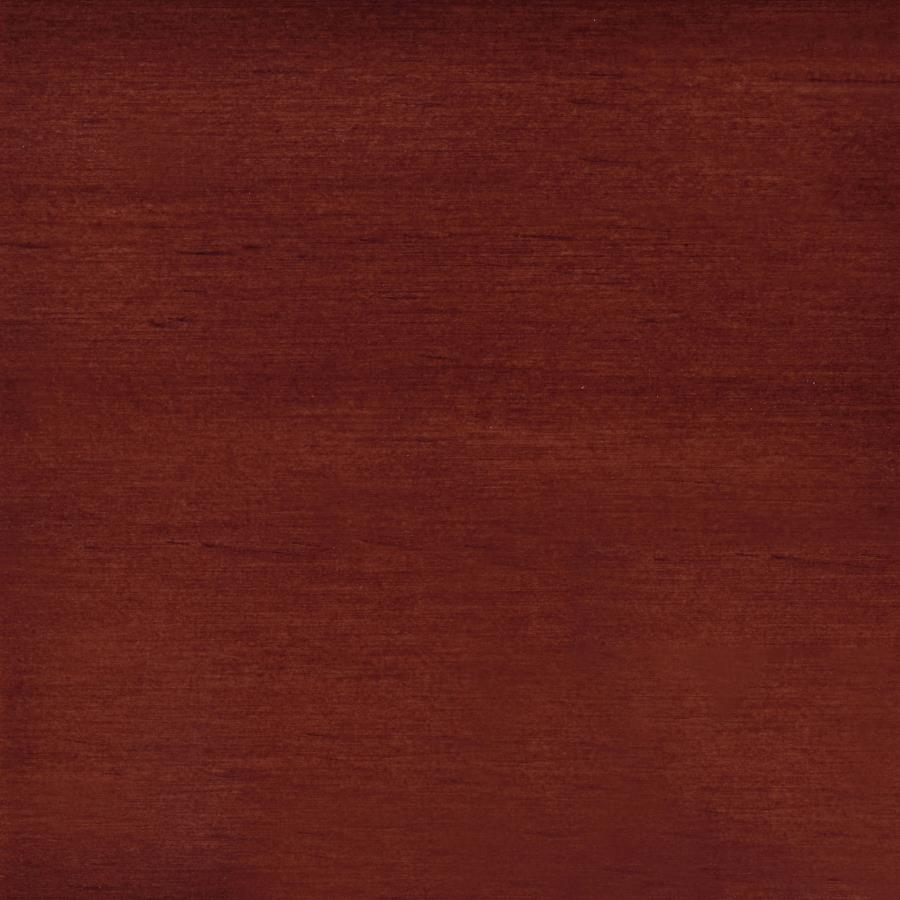 Katerina 3-Panel Room Divider Folding Shoji Screen Cherry - 900110