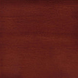 Katerina 3-Panel Room Divider Folding Shoji Screen Cherry - 900110