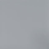 Devlin 6 Hook Freestanding Wood Coat Rack Hat Hanger Grey - 900632
