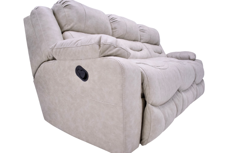 ZFRANK   78842   3071-28   DECKER   SOF   408 - 78842