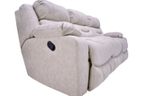 ZFRANK   78842   3071-28   DECKER   SOF   408 - 78842