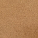 Diego Upholstered Accent Arm Chair with Wood Arms Honey - 902268