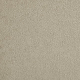 Debbie Upholstered Swivel Accent Chair Camel - 902274