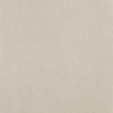 Gerley Chenille Upholstered Swivel Accent Chair Beige - 902473