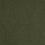 Arnaud Chenille Upholstered Swivel Accent Chair Green - 902487