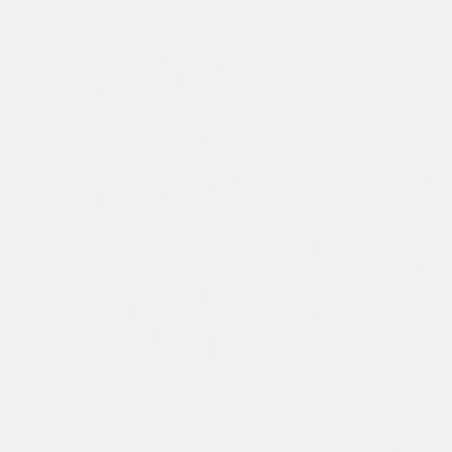 Roberto 4-Panel Room Divider Folding Shoji Screen White - 902626