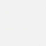 Roberto 4-Panel Room Divider Folding Shoji Screen White - 902626