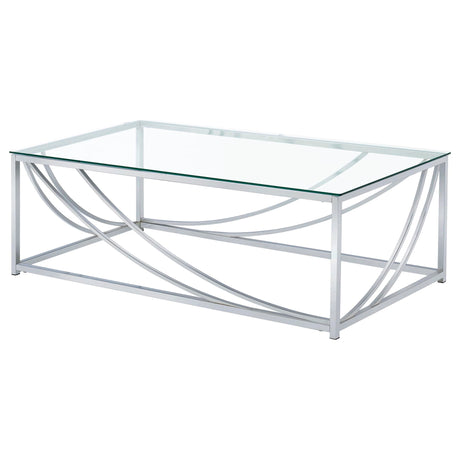 Kempton - Table Set