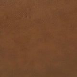 Rosalind Upholstered Track Arm Accent Chair Brown - 903019