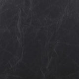 Rosalind Upholstered Track Arm Accent Chair Black - 903021