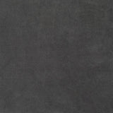 Alamor Upholstered Barrel Back Accent Chair Dark Grey - 903039