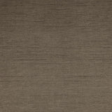 Ricci Upholstered Saddle Arm Accent Chair Truffle - 903044