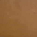 Thornton Velvet Upholstered Wingback Lounge Accent Chair Cognac - 903176