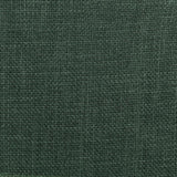 Mossbrook Fabric Upholstered Swivel Accent Chair Green - 903222