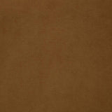 Iris Fabric Upholstered Swivel Accent Chair Rust - 903256