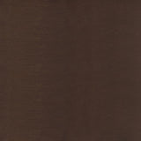 Iris Fabric Upholstered Swivel Accent Chair Rust - 903256