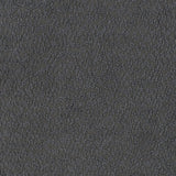 Madia Upholstered Sloped Arm Swivel Glider Chair Charcoal - 903393