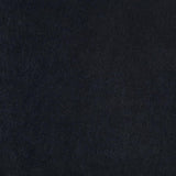 Arnaud Chenille Upholstered Swivel Accent Chair Navy - 903487