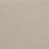 Sorrel Fabric Upholstered Swivel Glider Arm Chair Latte - 903930