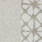 Pippin Upholstered High Wingback Accent Chair Latte - 904066
