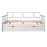 Multifunctional Modern Daybed