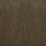 Blanchett Upholstered Bobbin Accent Chair Beige and Natural - 905362