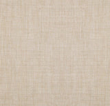 Blanchett Upholstered Bobbin Accent Chair Beige and Natural - 905362