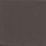 Aloma Upholstered Tufted Armless Accent Chair Brown - 907503
