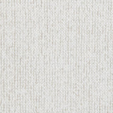 Geneva Boucle Upholstered Wood Arm Accent Chair Sand - 907509