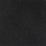 Ramsey Upholstered Sloped Arm Accent Chair Black - 907524