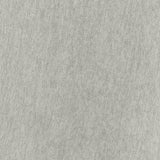 Nueva Upholstered Swivel Chair Curved Backrest Dove Grey - 907527