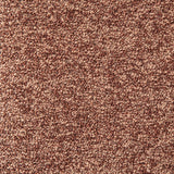 Westhill Boucle Upholstered Swivel Accent Chair Berry - 907539
