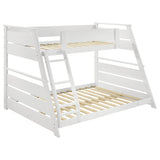 Reeder - Bunk Bed