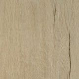 Arrington Storage Bench White Oak - 910322