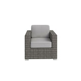 Minnesota - Club Chair
